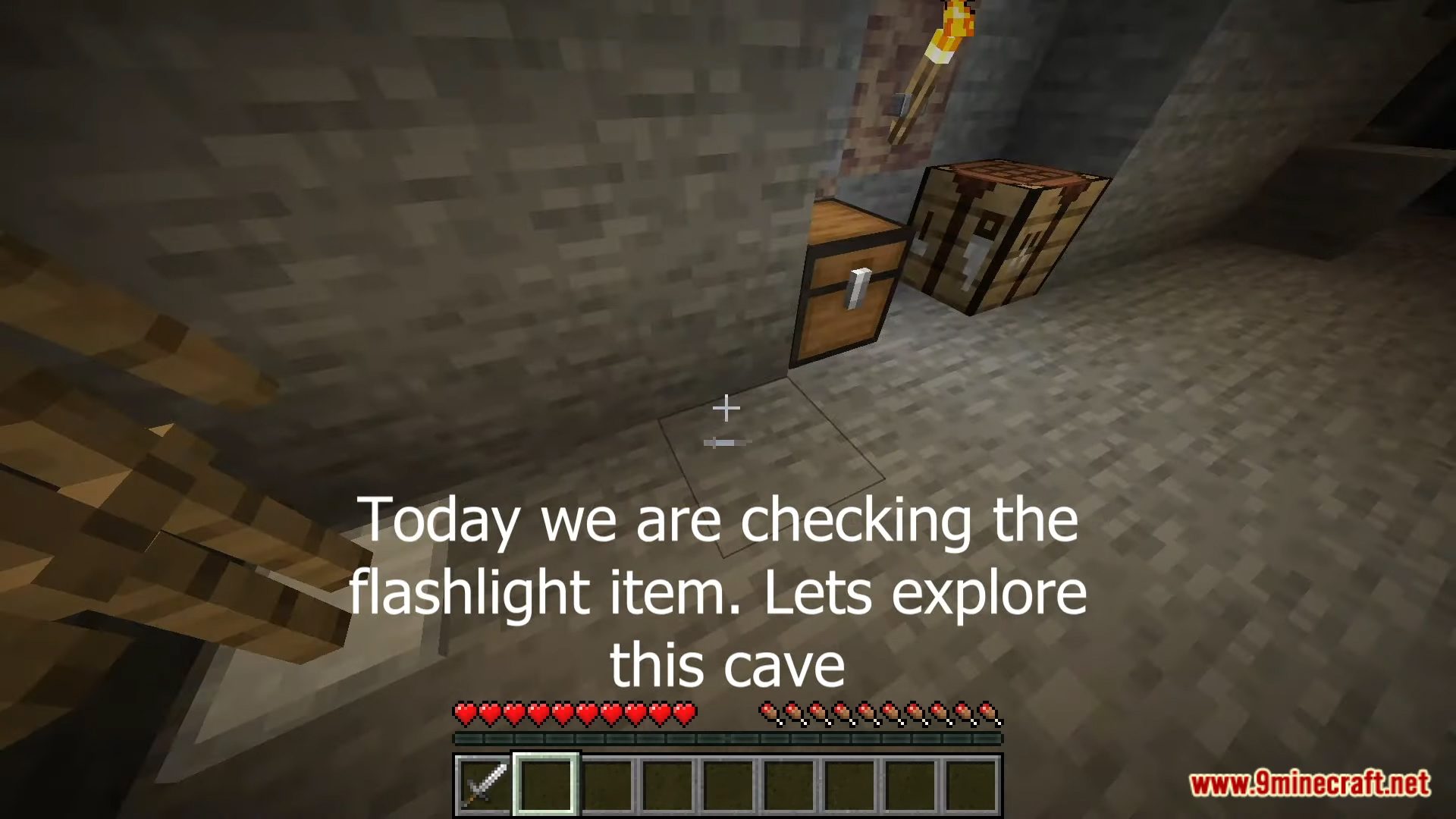 description_9 Datapack