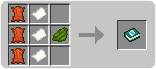 image 2 for Loot Pack + Add-ons (1.20) - MCPE/Bedrock Mod