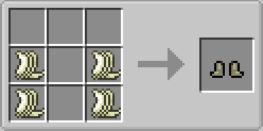 descripción_18 Vanilla Extended Orcz Mod - Orcz Everywhere