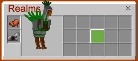 descripción_4 Chocobo.