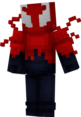 image 32 for  Дополнение Spider-Man 2 PS5 (1.20) - MCPE/Bedrock Mod