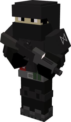 description_46 Годзилла и Конг — Восстание.