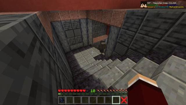 description_6 SCP - Rebooted .