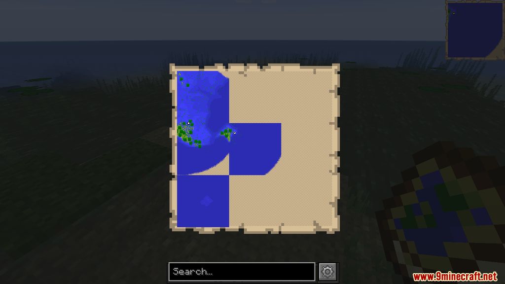 description_7 Mapa Atlas Mod (1.20.1) - mapas enormes