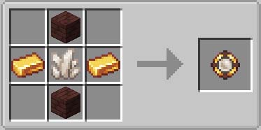 description_11 Malum Mod 1.19.2 – Magia del Alma, Magia Oscura