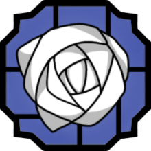 description_17 Наруто Jedy.