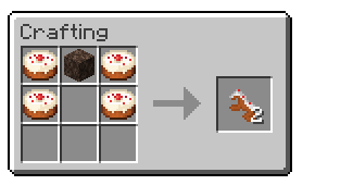description_8 Clay Soldiers Reborn Mod 1.19.3 - Возьмите под контроль свою собственную армию Minecraft