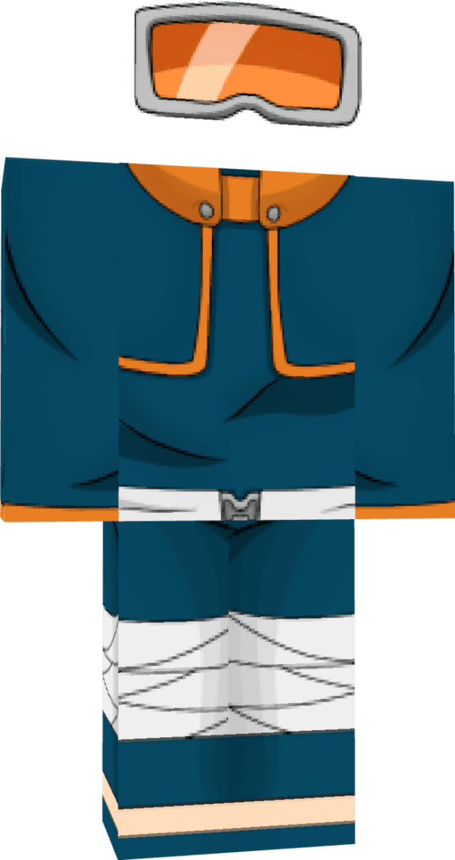 description_30 Naruto Jedy.