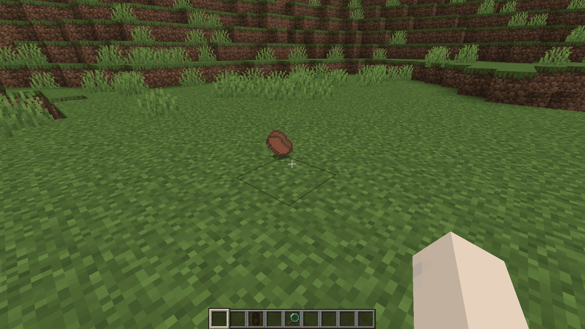 image 11 for Alimentos TXF Mod (1.20.6) - ¡Artículos alimenticios adicionales!