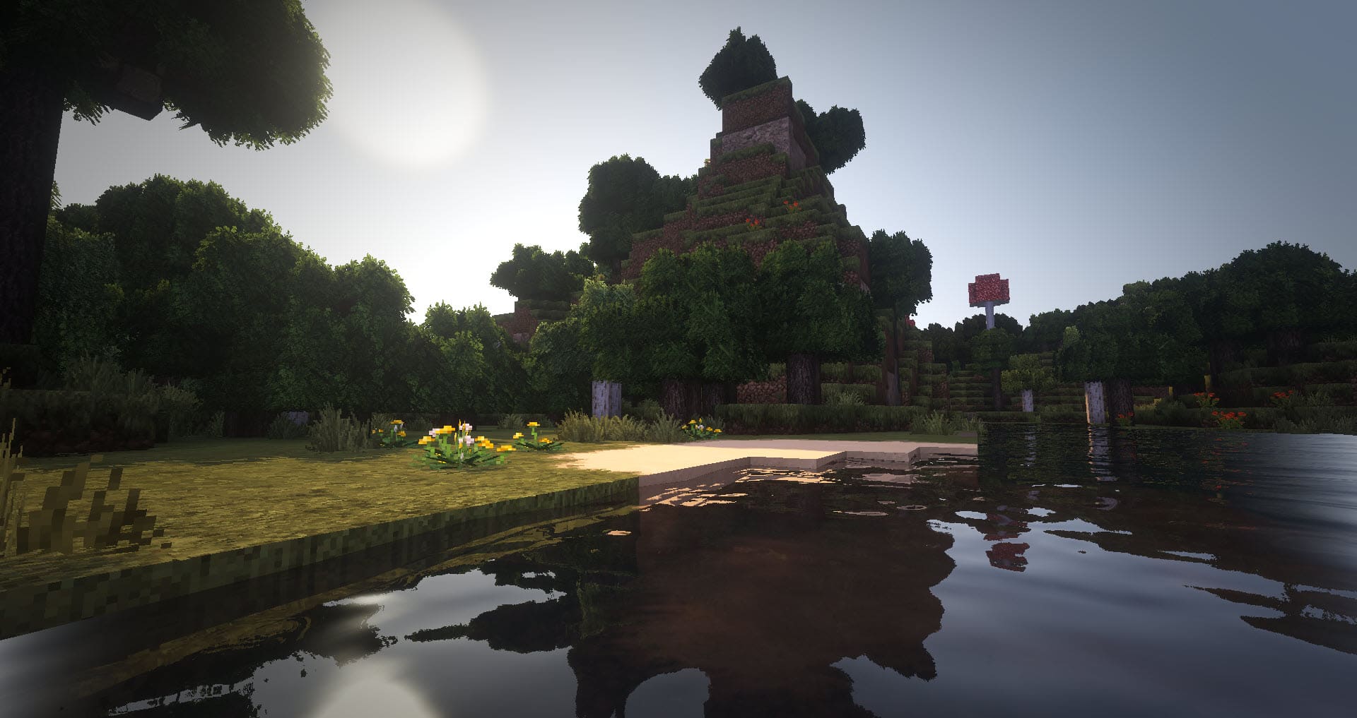 image 1 for 