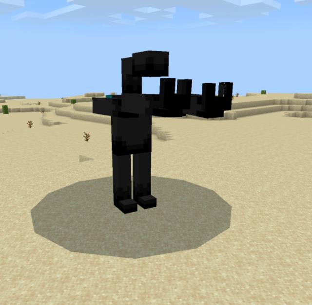 description_10 Сиреноголовый 2.