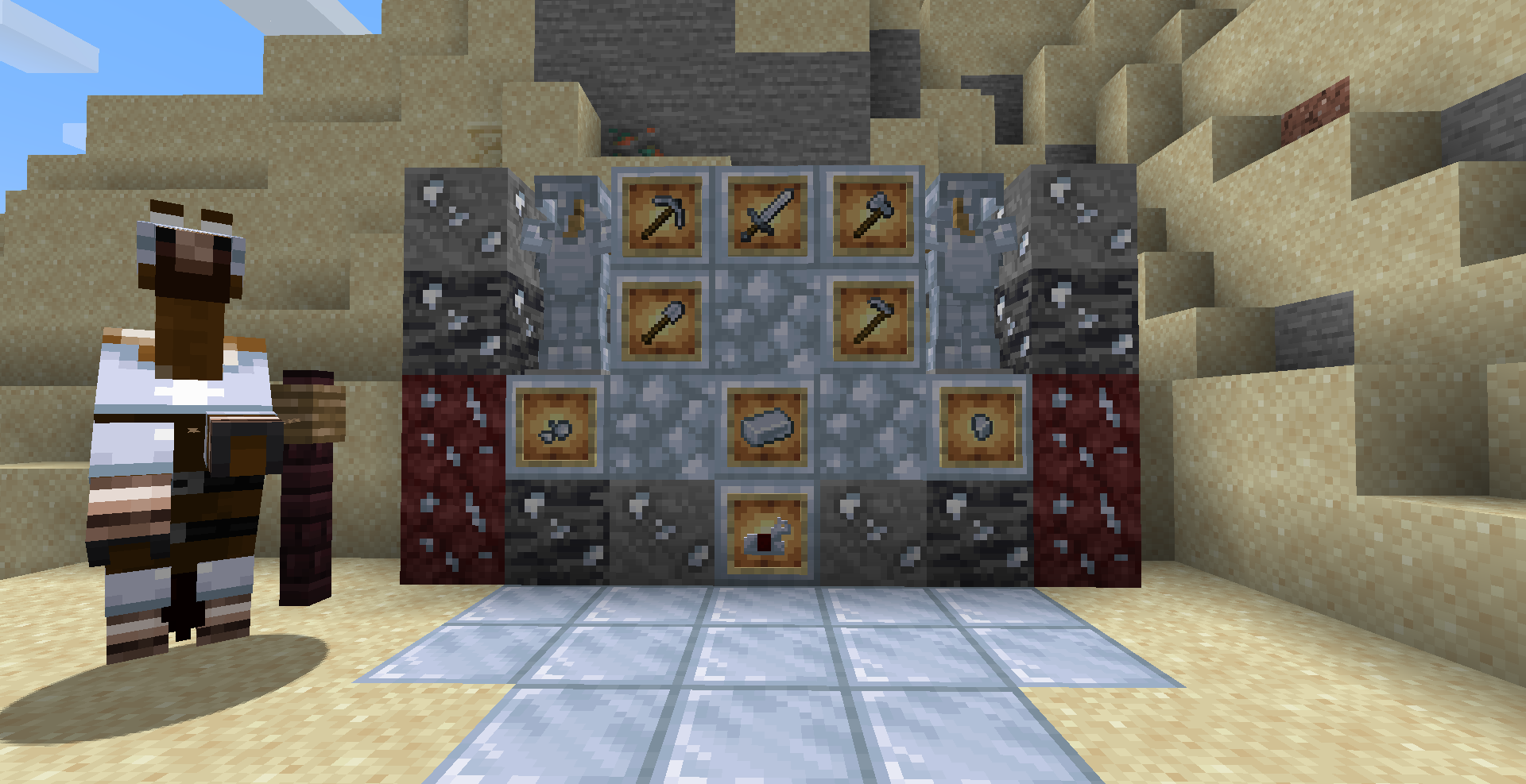 image 1 for 
