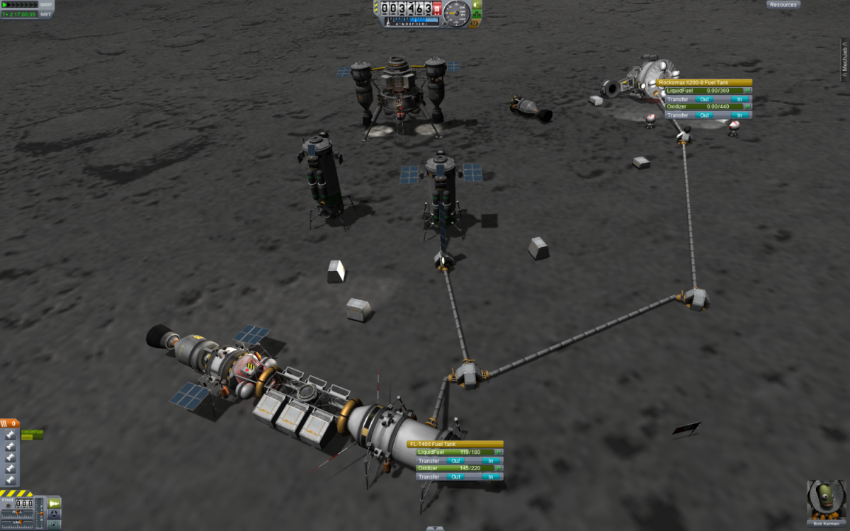 description_1 Kerbal Attachment System