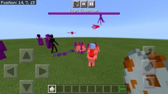 description_6 Enderman Titan.