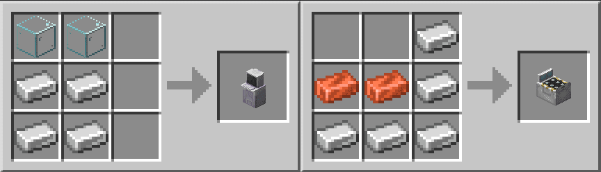 description_20 Cobblemon Mod (1.20.1) - An exciting Minecraft experience with Pokemon