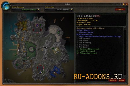 description_0 Atlas 5.4