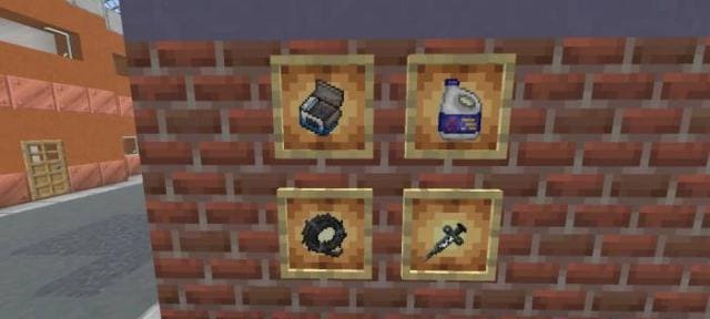 description_2 Mod: Dead Zone
