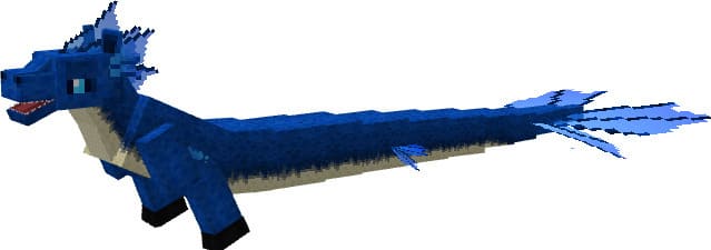 description_18 Гиппокампус.