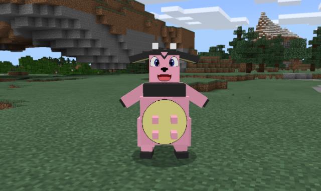 description_25 Pokemon.