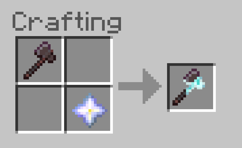 description_4 Weapon combinator.