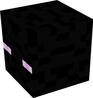 image 7 for Addon More Mob Heads (1.20) - MCPE/Bedrock mod