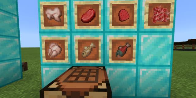 description_63 Доисторическая жизнь.