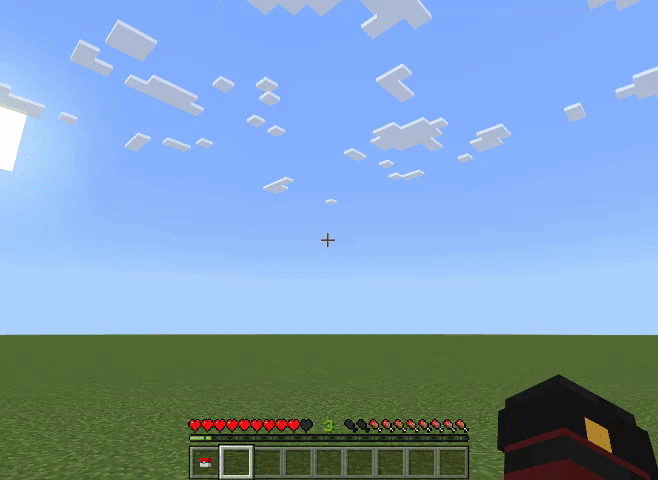 description_37 Pokecraft.