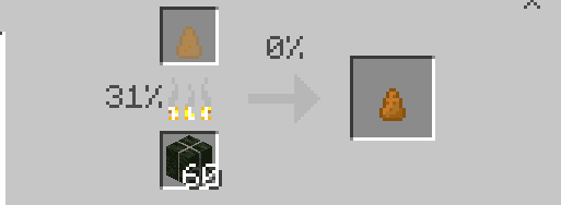 image 38 for Add-on Extra Food (1.20) - MCPE/Bedrock Mod