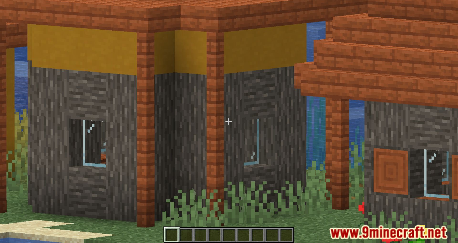  image 6 for