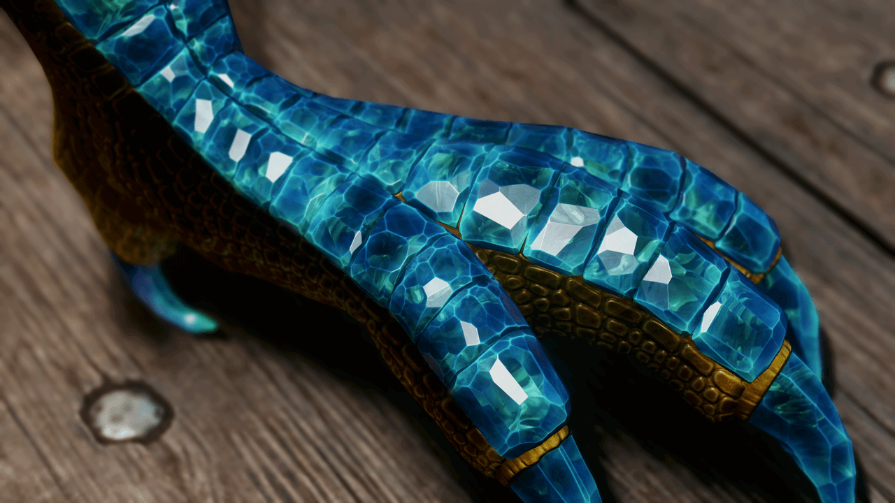 description_4 JS Когти дракона AE (юбилейное издание)