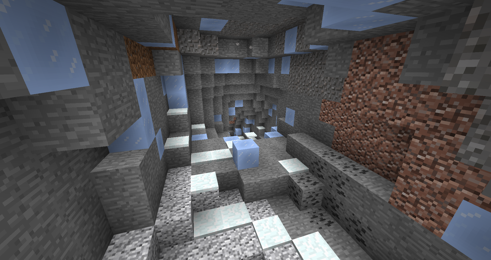 image 1 for