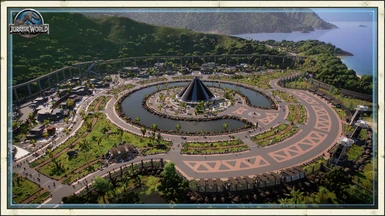 image 1 for