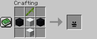 description_28 Plushie Mod 1.20.4 - tantas muchedumbres lindas