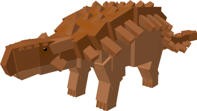 description_12 Доисторическая жизнь.