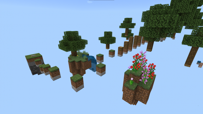 description_0 Sky Biomes Map