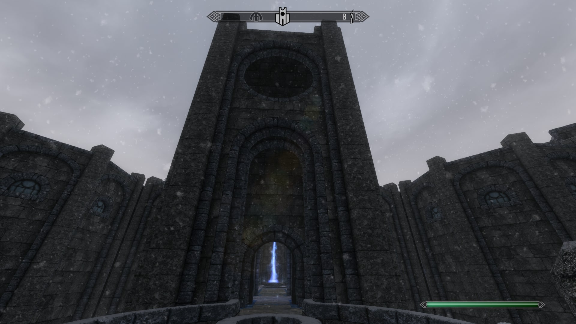 descripción_3 4k Winterhold/Winterhold 4k