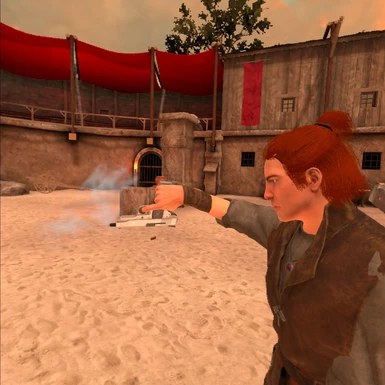  image 4 for