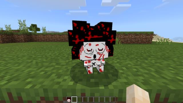 description_3 Mocha show.