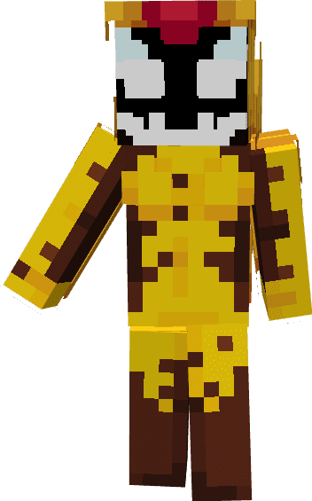 image 31 for Spider-Man 2 PS5 Add-on (1.20) - MCPE/Bedrock Mod