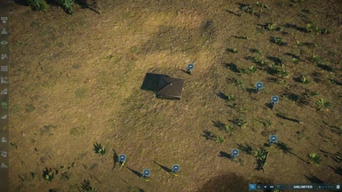  image 3 for