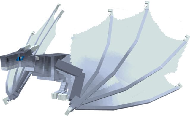 description_1 Дракония.