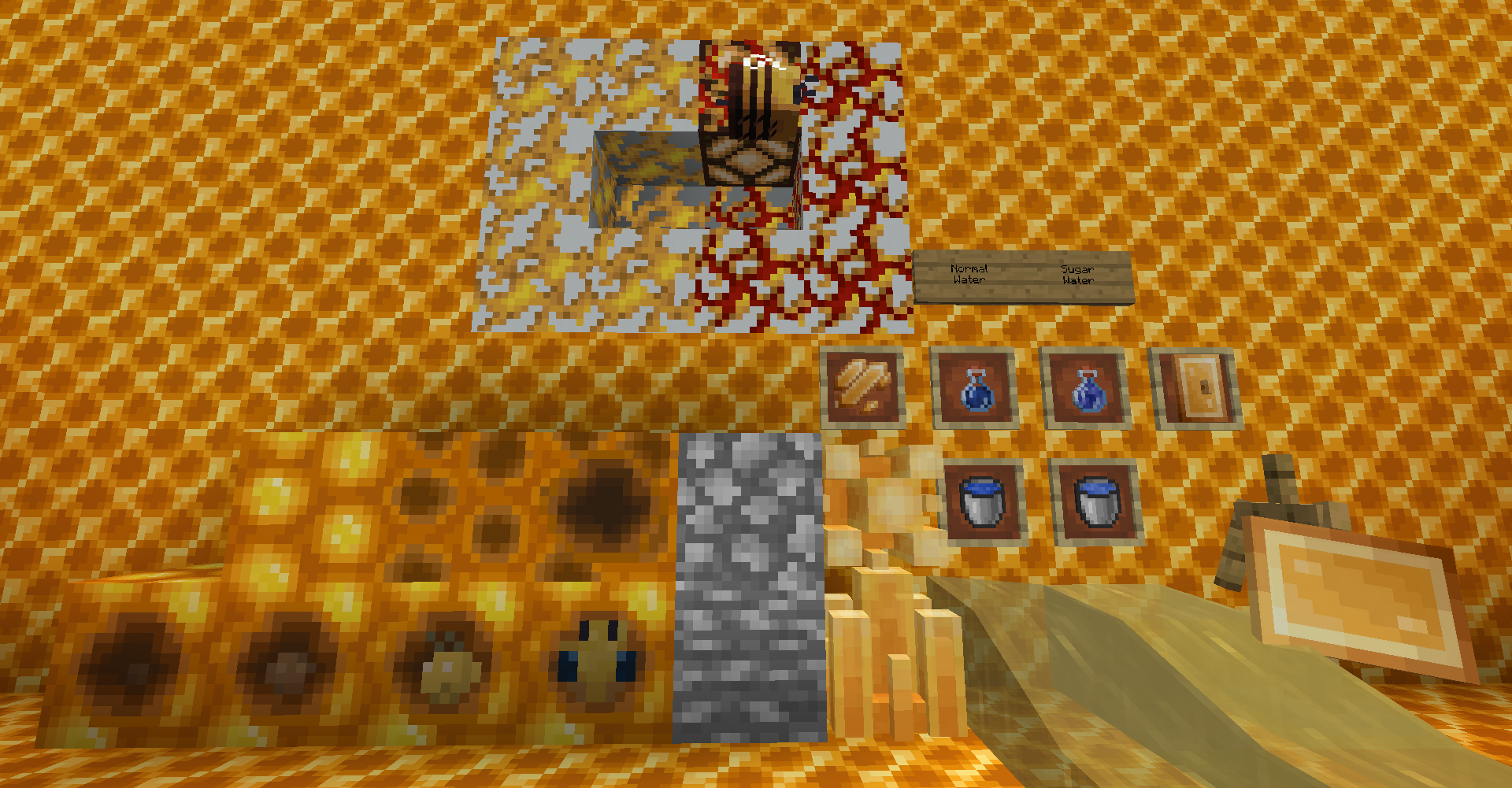 image 1 for