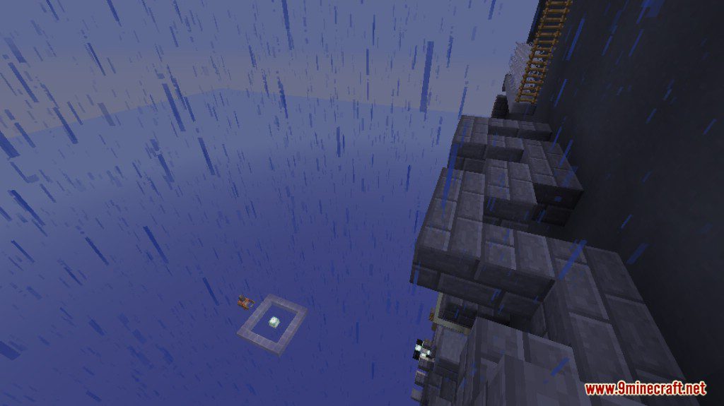 description_9 Карты стен (1.20.4, 1.19.4) для Minecraft