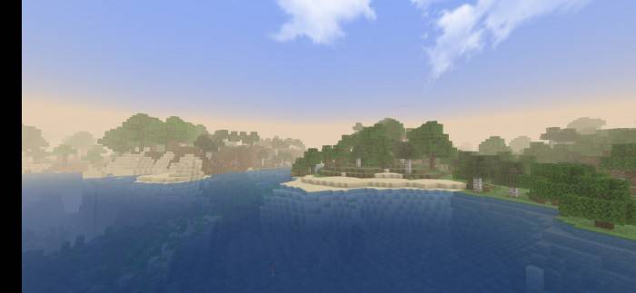 description_0 Craddy shaders