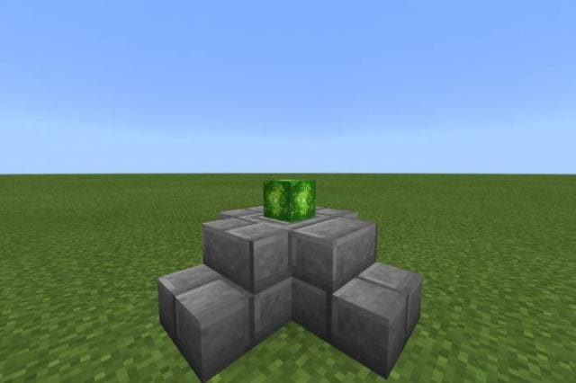 description_3 Песни войны.