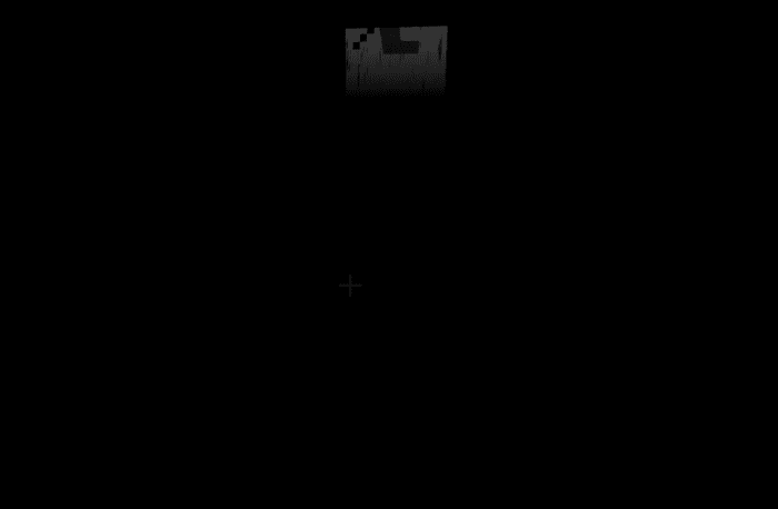 image 11 for Paquete de recursos Black Mist (1.20) - MCPE/Bedrock