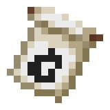 description_78 Улучшение ванилла.