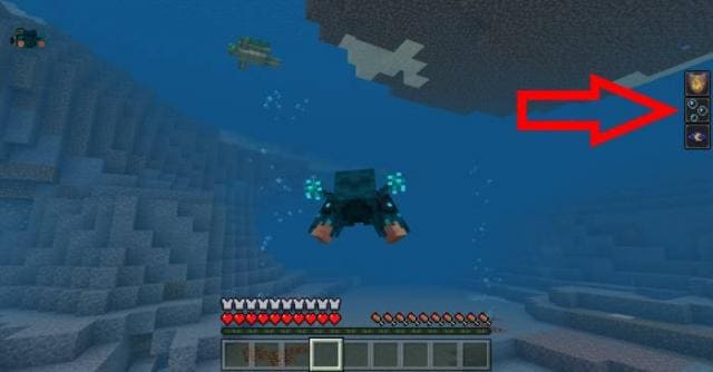 description_4 Броня Хранителя.