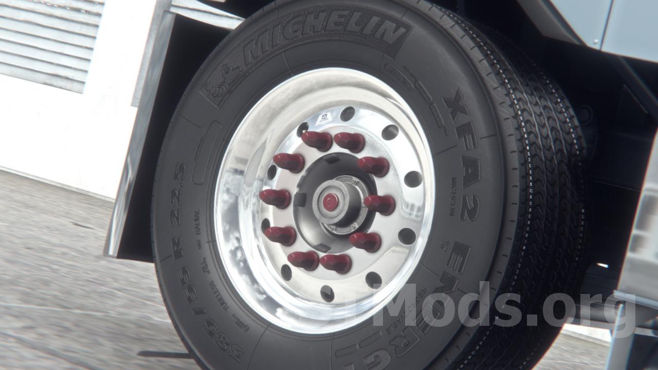 description_1 Jasper's Wheels Pack