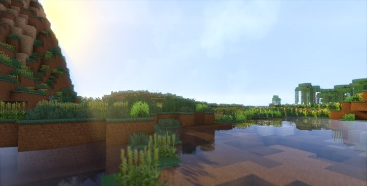 imagem 1 para